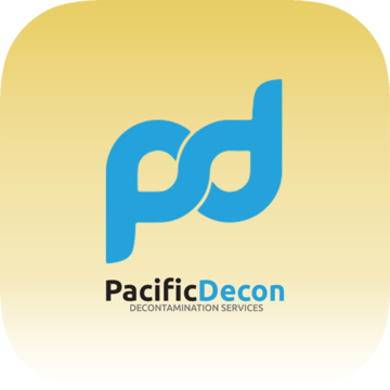 Pacific Decontamination Services Is Now Offering: Radio Frequency Electromagnetic Fields (RF EMF) Inspections