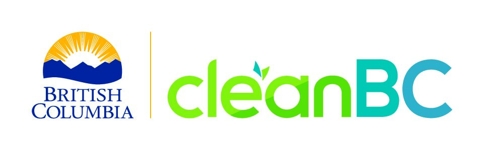 Unlock an Extra $800 in CleanBC Rebates – At Almost No Cost to You