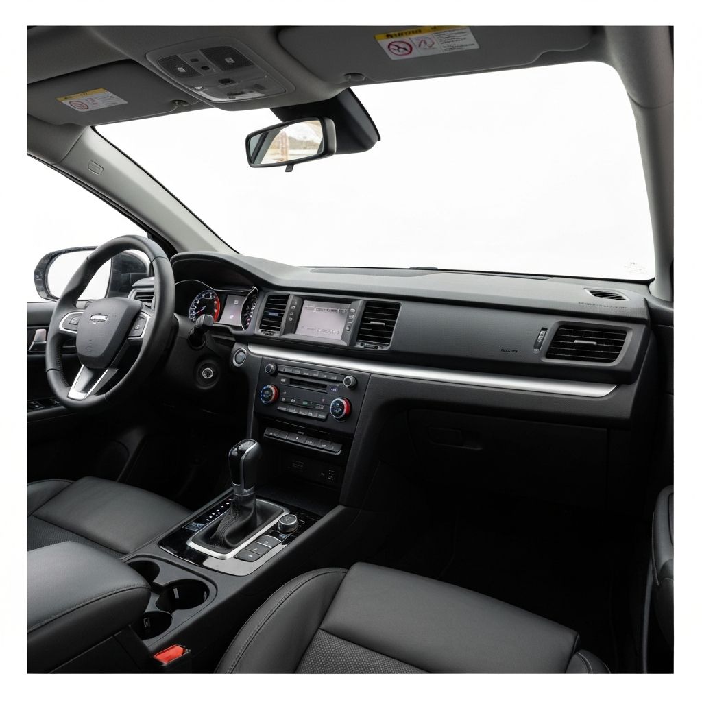 Transportation Decontamination