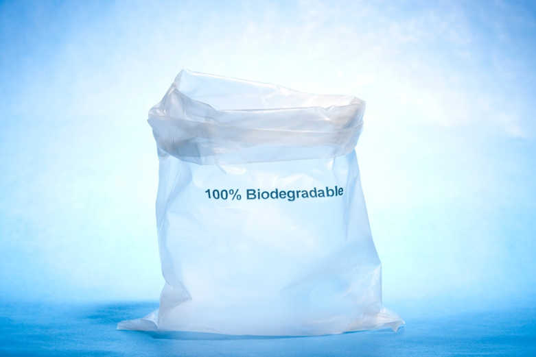 Health Canada Approved